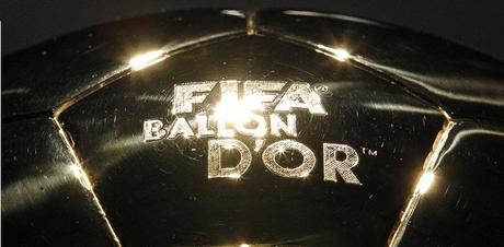 ballon-d-or