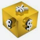 Euro, Dólar, Yen; Cierre Semana 44; Pronóstico de Corto Plazo.