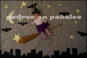 foto-divertida-original-bebe-halloween