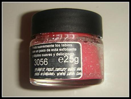 Haul de Agosto (Se acabaron las vacaciones...)