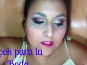 Wedding Makeup