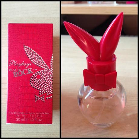 Haul de Julio Haul de Julio