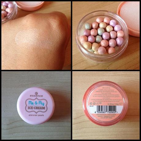 Haul de Julio Haul de Julio