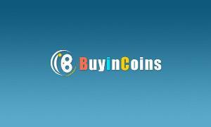 Que me gusta de... Buy In Coins