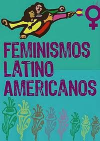 Neoliberalismos y trayectorias de los feminismos latinoamericanos.