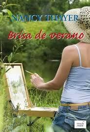 Brisa de verano de Nancy Thayer