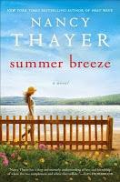 Brisa de verano de Nancy Thayer
