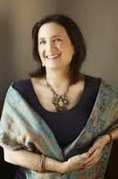 Brisa de verano de Nancy Thayer