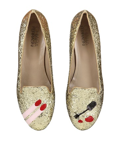Las_Beauty_slippers_de_Chiara_Ferragni_02