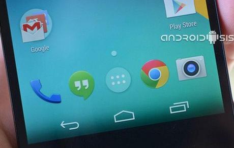 Descarga las nuevas Apps de Google portadas del Nexus 5: New Gallery, Calculator And more Apps descarga las nuevas apps de google portadas del nexus 5 new gallery calculator apps Descarga las nuevas Apps de Google portadas del Nexus 5: New Gallery, Calculator And more Apps