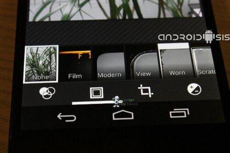 Descarga las nuevas Apps de Google portadas del Nexus 5: New Gallery, Calculator And more Apps descarga las nuevas apps de google portadas del nexus 5 new gallery calculator apps 2 Descarga las nuevas Apps de Google portadas del Nexus 5: New Gallery, Calculator And more Apps