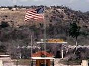 Académico estadounidense abrir debate sobre devolución Guantánamo
