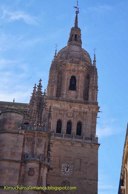 Mariquelo y el día de todos los Santos/マリケロと諸聖人の日