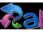 Mueran cuentas, vivan matemáticas. Aprender matemáticas algoritmo