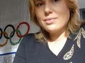 Cerebros Brillantes. Cómo hace genio (lista reproducción)