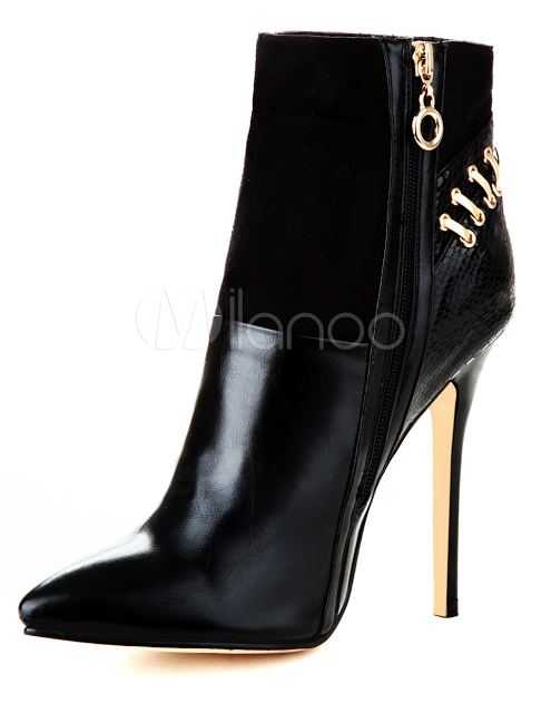 botines-en-negro