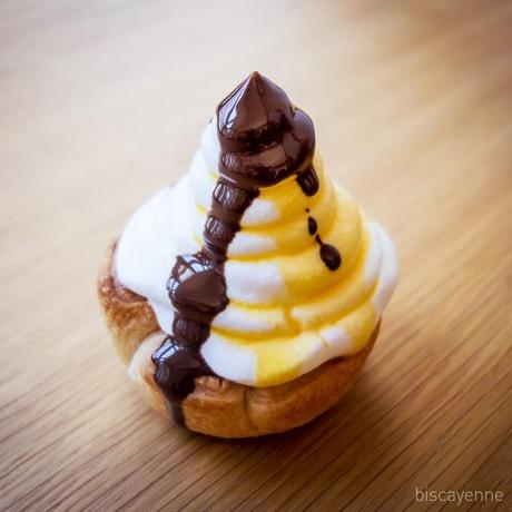 Carolinas y otras chicas de Bilbao