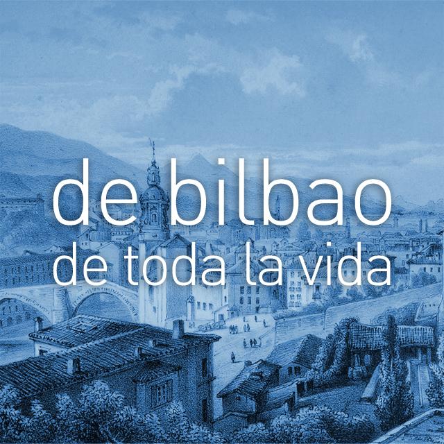 Taller de pasteles de arroz y carolinas: DE BILBAO DE TODA LA VIDA