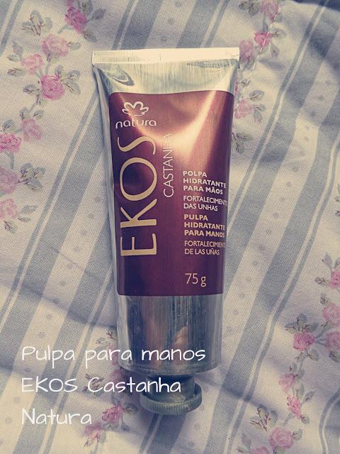 Currently Obsessed with...#3