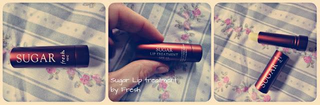 Currently Obsessed with...#3