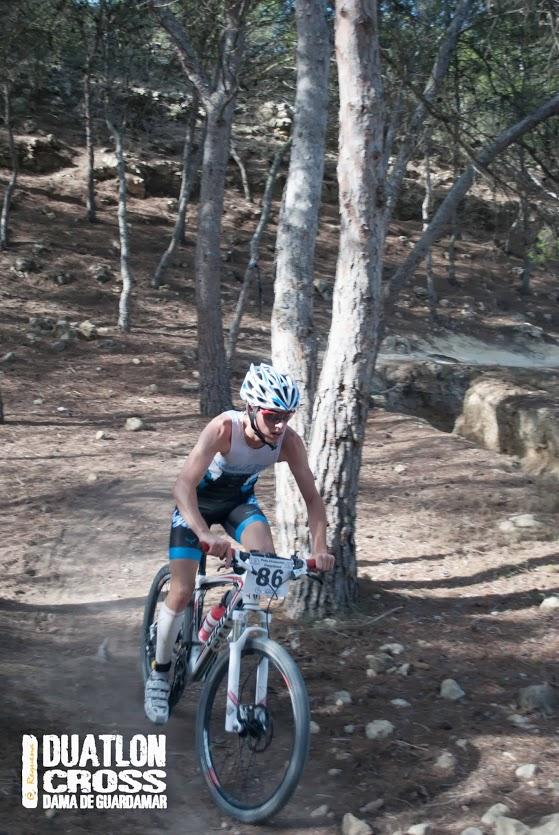 Ivan-Castilllo-ducross-extreme-duatlon-cross-dama-de-guardamar-alicante-comunidad-valenciana-2013-nury-natur-(3)