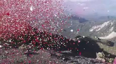 Sony lanza un espectacular video filmado en Costa Rica sobre sus nuevas TVs de 4k sony-4k-volcan-costa-rica