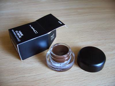 Compritas en los Secretos de Belleza: MAC Cosmetics