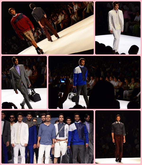 pascal decaillet kolt