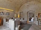 Casa Rustica Mantan