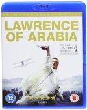 La batalla de las películas: Lawrence de Arabia vs Taxi Driver