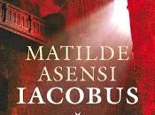 Iacobus