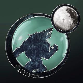 Werewoolf Miniatures:No es otra marca polaca mas