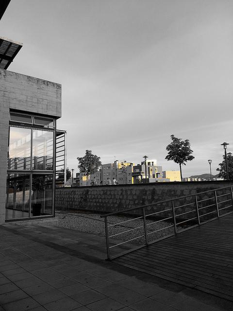 Androidografia Barakaldo 1556