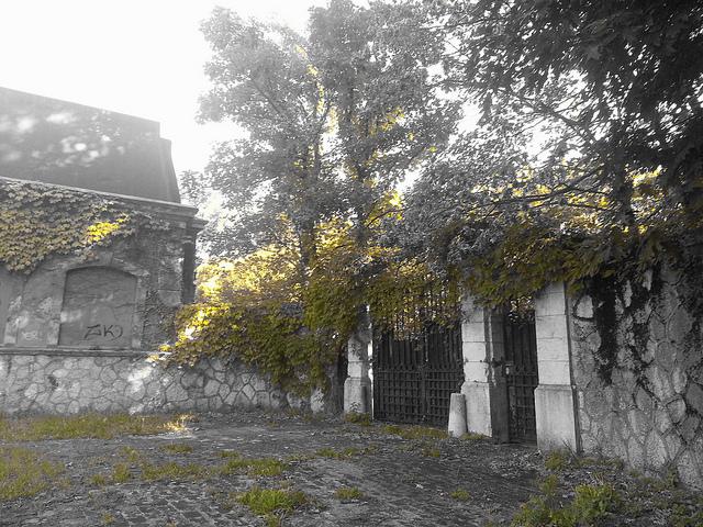 Androidografia Barakaldo 1557