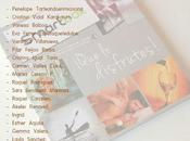 Resultado Sorteo Seguidores.