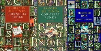 El Primer Premio de El Aventurero de Papel: Un Liebster Awards