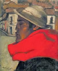 Deber No 2. Octavo Año