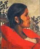 Deber No 2. Octavo Año