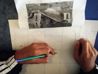 Deber No 2. Octavo Año