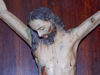 Deber No 2  Séptimo año