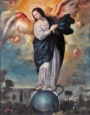 Deber No 2  Séptimo año