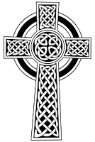 Halloween se celebró antes en España que en EEUU