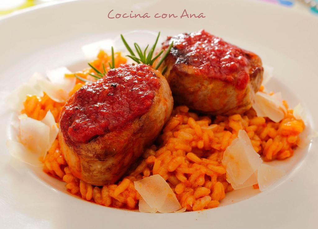  photo risotto2_zpsce2deb6a.jpg