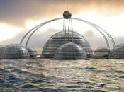 Vivir mar: paso cerca realidad?