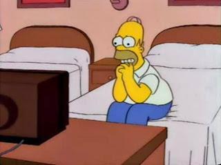 Danza de dragones (Canción de hielo y fuego #5) de George R.R. Martin