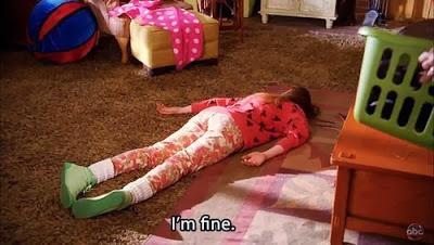 Danza de dragones (Canción de hielo y fuego #5) de George R.R. Martin