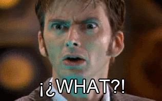 Danza de dragones (Canción de hielo y fuego #5) de George R.R. Martin