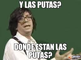 Danza de dragones (Canción de hielo y fuego #5) de George R.R. Martin