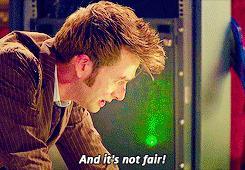 Danza de dragones (Canción de hielo y fuego #5) de George R.R. Martin