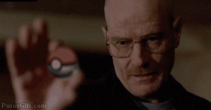 Danza de dragones (Canción de hielo y fuego #5) de George R.R. Martin